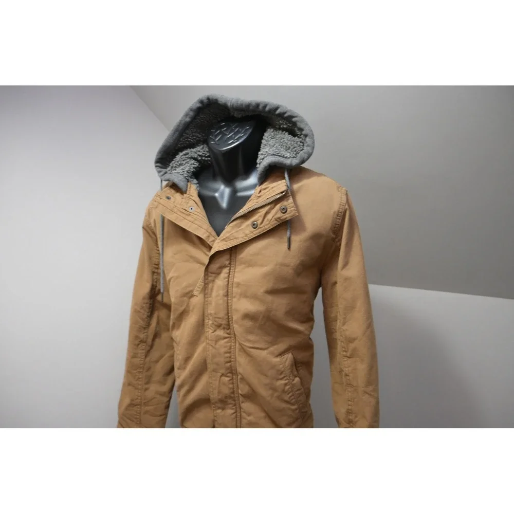 American Eagle Outfitters cotton canvas